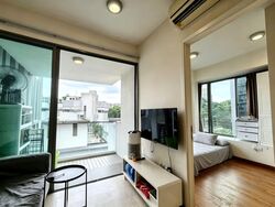 Newton Edge (D9), Apartment #556415721